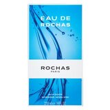 Parfem za žene Rochas Rochas EDT 220 ml | shoptok.hr
