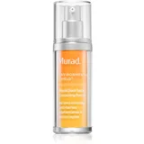 Environmental Shield serum za korekciju tena lica 30 ml