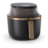 Philips friteza na vrući zrak NA342/00 - OŠTEĆENA AMBALAŽA | shoptok.hr