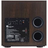 JBL Subwoofer Stage 200P espresso Cijene