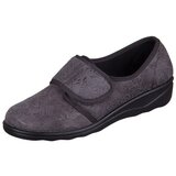 Josef Seibel Nizke superge Nice pisana Cene