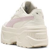 Puma Karmen X-tra sarena | shoptok.hr