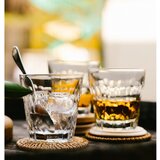 La Rochére Čaša 300 ml Silex – | shoptok.hr
