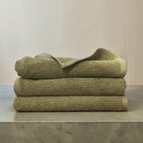  Peškir Stock C16 70x140cm - Light Green ( VLK000950-c16 ) Cene