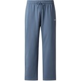 The North Face Essential Light Relaxed Straight trenerka Slike