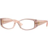 Versace Naočare VE 3343 5431 | ePonuda.com