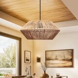 Opviq luster 241906, Krem | ePonuda.com
