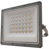  LED reflektor LED/30W/230V IP65 3000/4000/6500K | Eponuda.com