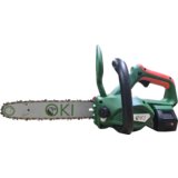 OKI akumulatorska testera OAT-20V 0 Cene