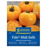 KIEPENKERL Zelenjavna semena Paradižnik Fido Midi (Solanum lycopersicum, Čas žetve: Julij) | Shoptok.si
