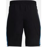 Under Armour Shorts UA Stunt 3.0 Woven Shorts-BLK - Guys | Shoptok.si