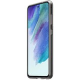 Samsung Original Slim Strap Cover za Galaxy S21 FE Dark Gray | shoptok.hr