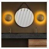 Opviq yosma 13645 lampa | ePonuda.com