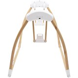  Električna kolijevka Smart 3u1 | Eponuda.com