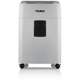 Dahle Uništavač dokumenata DeskSide 404P (4 x 35 mm), P-4 | shoptok.hr