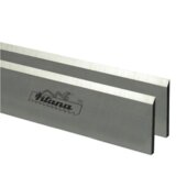 Pilana ABRIHTER NOZ 640X35X3 HSS Cene