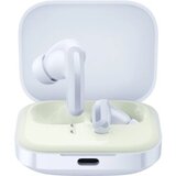 XIAOMI REDMI Buds 5 Sky Blue | Eponuda.ba