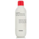 Cosrx AC Collection Calming Liquid Intensive 125 ml - Umirujuća Tekućina za Čišćenje | shoptok.hr