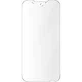 originalno kaljeno steklo s trdoto 9H core Z5 s premazom proti prstnim odtisom - prozorno, (20524615)