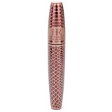 Helena Rubinstein Lash Queen vodoodporna maskara za volumen in dolžino trepalnic 7,2 ml odtenek 01 Black | Shoptok.si
