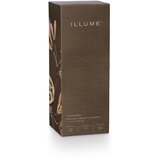 ILLUME x Bloomingville Difuzor Woodfire – | Shoptok.si