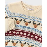 Sinsay džemper za dječake 538AY-02X | shoptok.hr