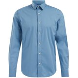 WE Fashion Srajca modra | Shoptok.si
