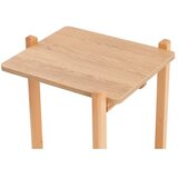 Hanah home pomoćni stočić Maya | Eponuda.com