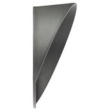 Red Design Rendl - R12579 - Spoljašnje svetlo CORDOBA 1xGU10/35W/230V IP54 | Eponuda.com