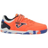 Joma Modne superge Bftjw2608inv Top Flex Junior Barefo Oranžna Cene