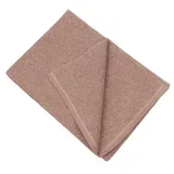 Fleker natura 70x200 - light brown ( 025806 )