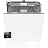 Gorenje PERILICA POSUĐA GV673C62, (739639) | shoptok.hr
