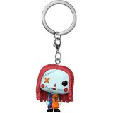 FUNKO Pocket Pop Llavero Pocket POP Disney Pesadilla Antes de Navidad Sally Cijene