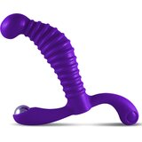 Nexus stimulator prostate - Titus, ljubičasti Cijene