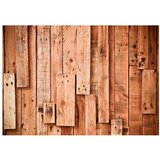 Tapeta - Wooden Fantasy 400x280 | shoptok.hr