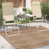  Preproge za površine Kvadrat Naravna 120 x 120 cm, (5000129050) | Shoptok.si