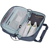 Thule Aion putna torba 35 L plava | shoptok.hr