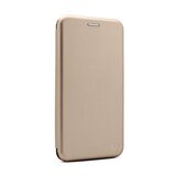  Maska za Xiaomi Redmi Note 15 4G (EU) Teracell Flip Cover zlatna Cene