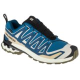 Salomon XA Pro 3D V9 GTX L47817400 - Vodootporne Tenisice za Trčanje Cijene