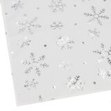  Ca1222 božićni stolnjak 140 x 220 cm | shoptok.hr