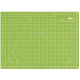Wedo Podloga za rezanje 30 x 22 cm Cijene