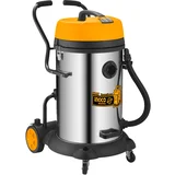 usisivac 75l vc24751