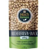 Slani snack od slanutka - 120 g
