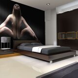  Tapeta - nude - symmetry 400x309 Cijene