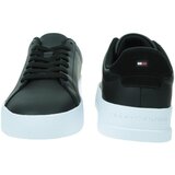 Tommy Hilfiger FM0FM04971BDS Crna | shoptok.hr