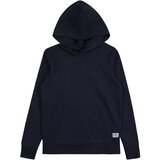 Jack & Jones Majica mornarska | Shoptok.si