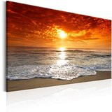  Slika - Gorgeous Beach 90x60 | shoptok.hr
