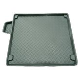 M Plast M-Plast Tipska kadica za gepek Land Rover Range Rover Sport II (2013+) | Eponuda.com
