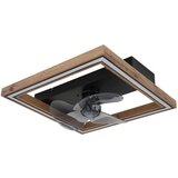 Globo STROPNI VENTILATOR | Shoptok.si