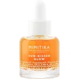 Serum Sun-Kissed Glow